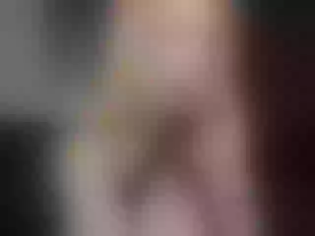 Live sex webcam photo for reinakylie #291975953