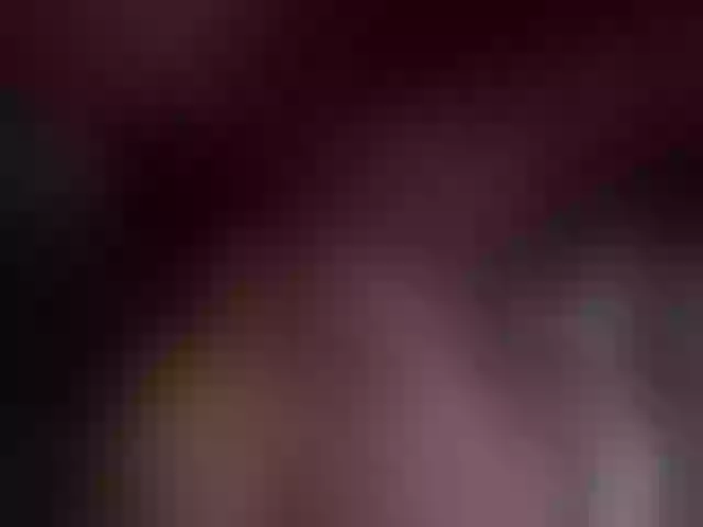 Live sex webcam photo for reinakylie #291989595