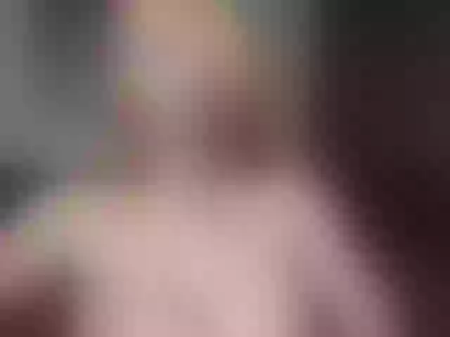 Live sex webcam photo for reinakylie #292015545