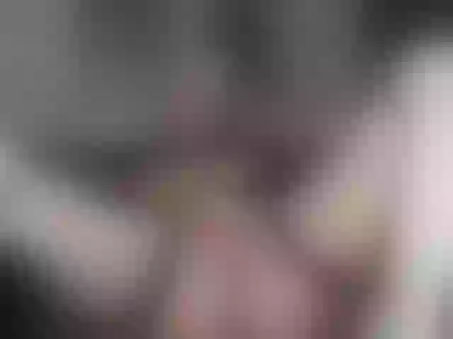 Live sex webcam photo for reinakylie #292022403