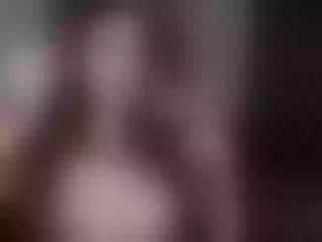 Live sex webcam photo for reinakylie #292062998