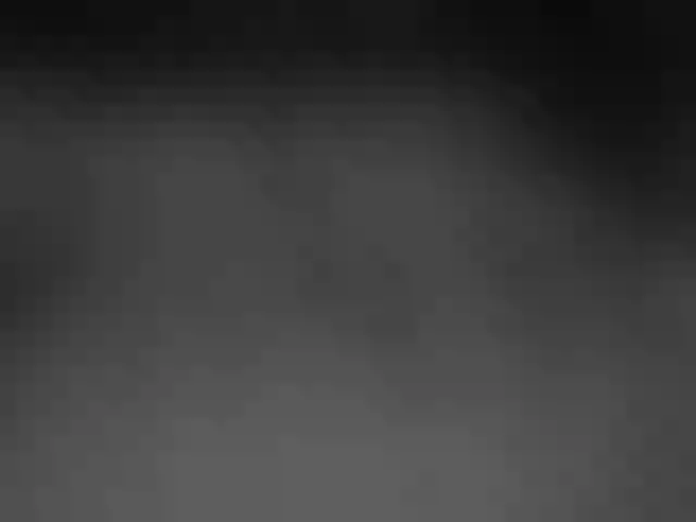 Live sex webcam photo for reinakylie #292069575