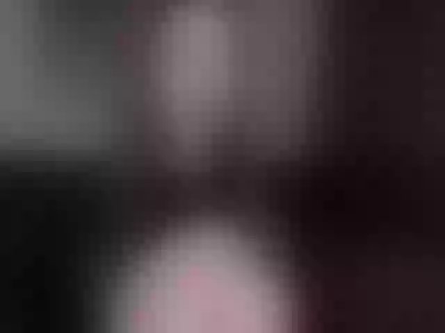 Live sex webcam photo for reinakylie #292083813