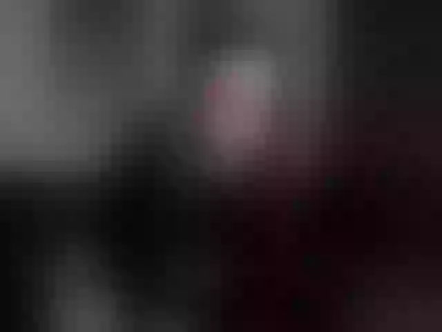 Live sex webcam photo for reinakylie #292088572