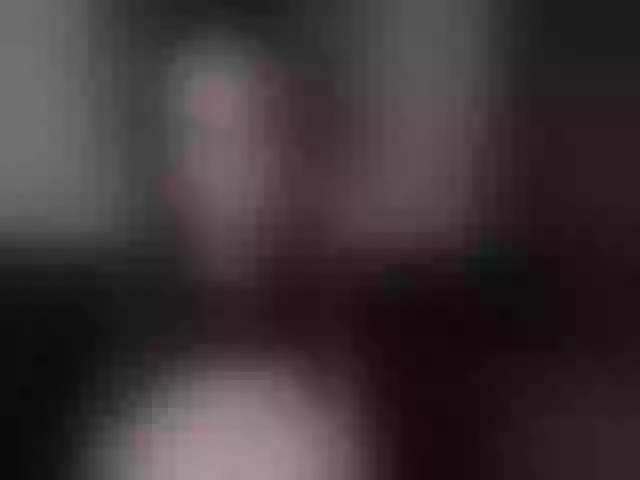 Live sex webcam photo for reinakylie #292109949