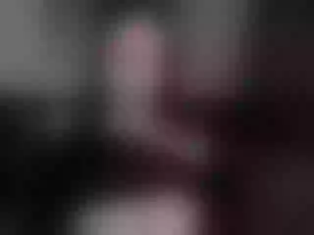 Live sex webcam photo for reinakylie #292116932
