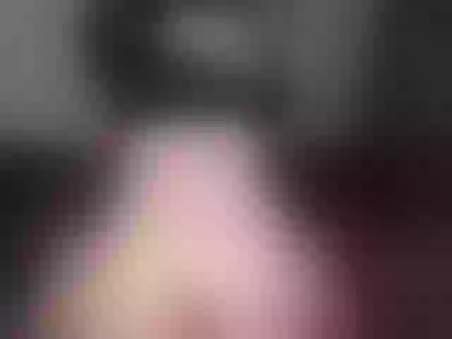 Live sex webcam photo for reinakylie #292130836
