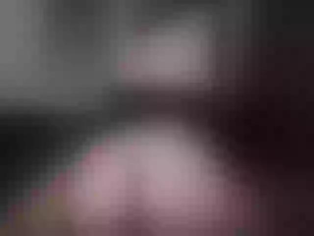 Live sex webcam photo for reinakylie #292178484