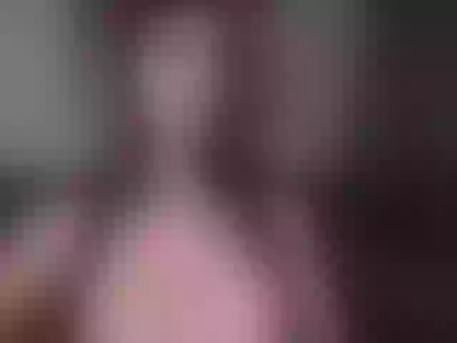 Live sex webcam photo for reinakylie #292183670