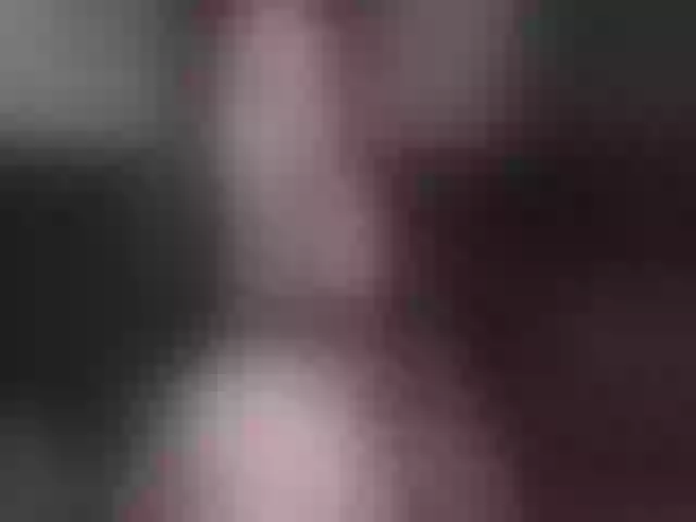 Live sex webcam photo for reinakylie #292197464