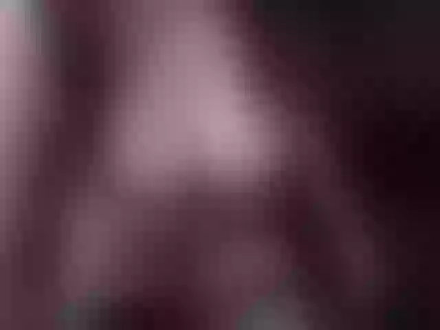 Live sex webcam photo for reinakylie #292202753
