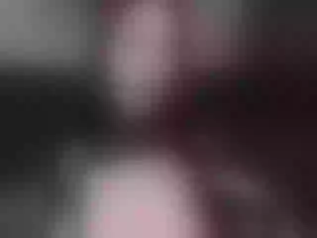 Live sex webcam photo for reinakylie #292209197