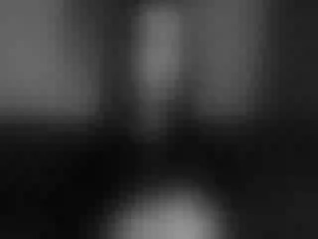 Live sex webcam photo for reinakylie #292230503