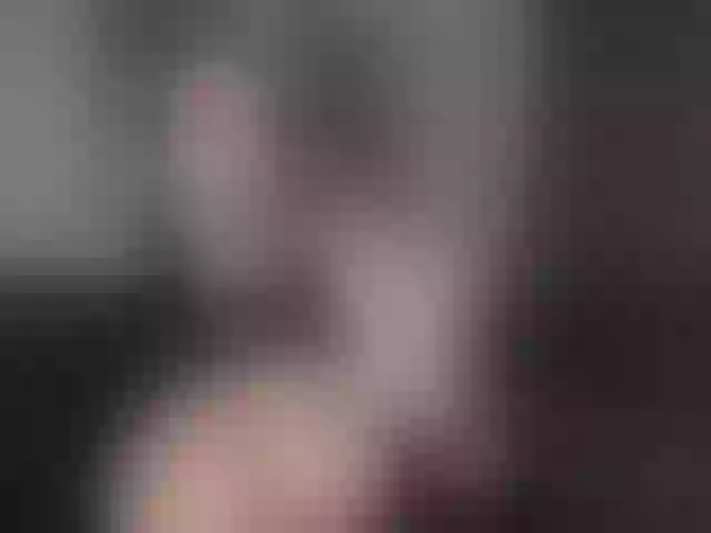 Live sex webcam photo for reinakylie #292242344