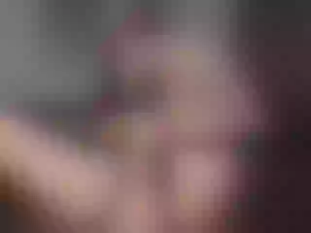 Live sex webcam photo for reinakylie #292243924