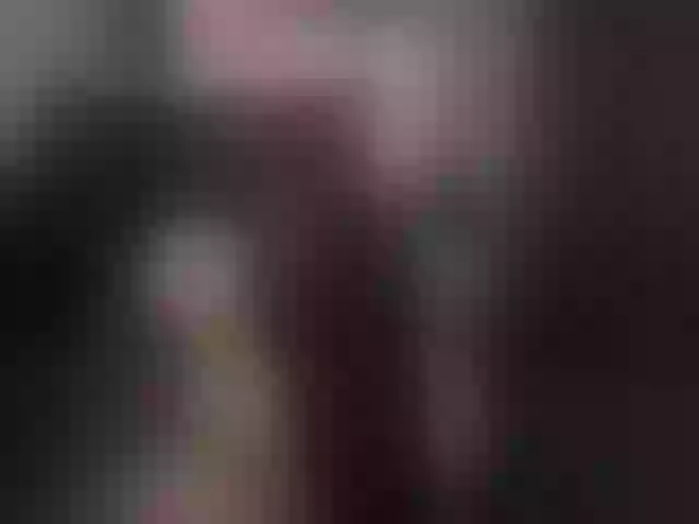 Live sex webcam photo for reinakylie #292249862