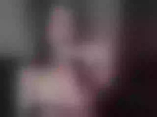 Live sex webcam photo for reinakylie #292261919