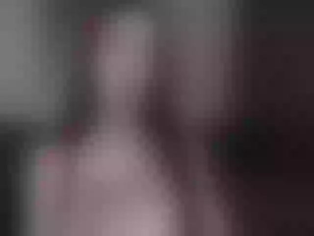 Live sex webcam photo for reinakylie #292278206