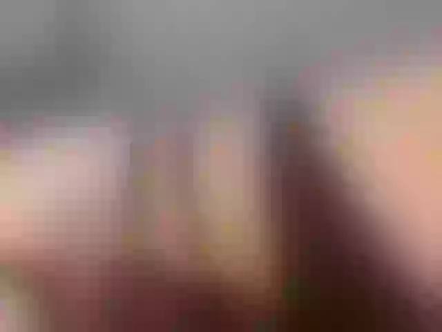 Live sex webcam photo for reinakylie #292291628