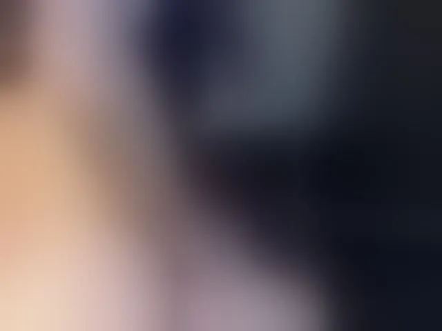 Live sex webcam photo for reinakylie #292304934