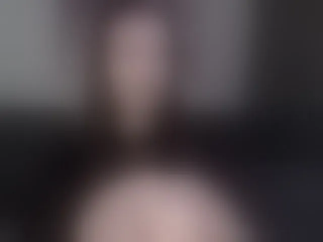 Live sex webcam photo for reinakylie #292364342