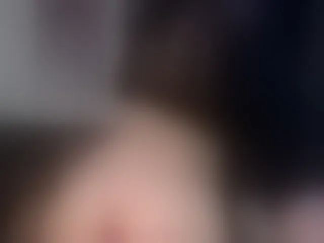 Live sex webcam photo for reinakylie #292390557