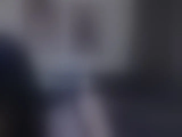 Live sex webcam photo for reinakylie #292489916