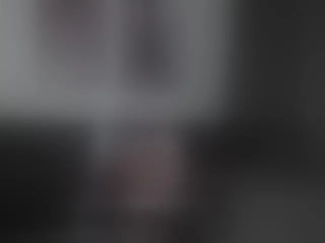Live sex webcam photo for reinakylie #292503102