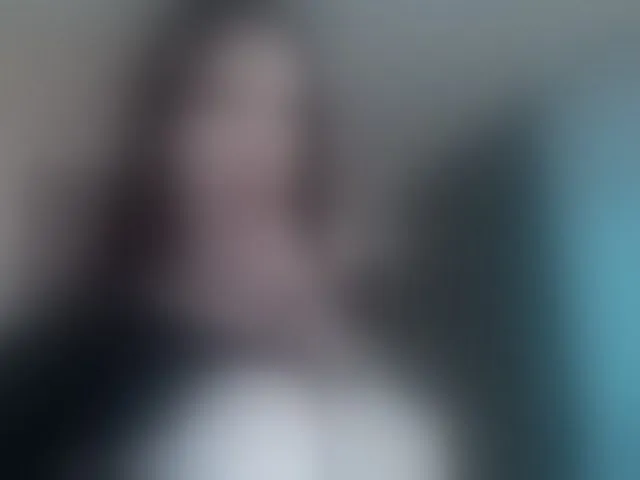 Live sex webcam photo for reinakylie #292632241