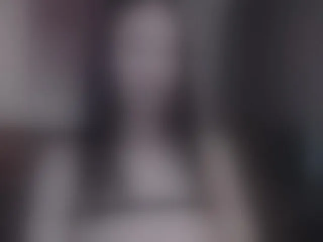 Live sex webcam photo for reinakylie #292856522