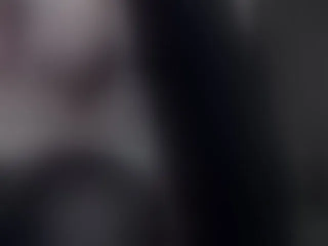 Live sex webcam photo for reinakylie #293462030