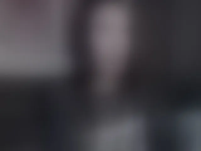 Live sex webcam photo for reinakylie #293469732
