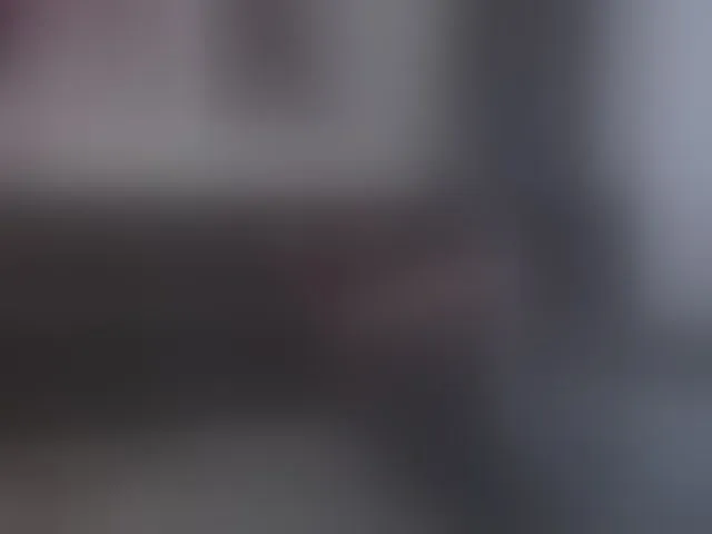 Live sex webcam photo for reinakylie #293613028