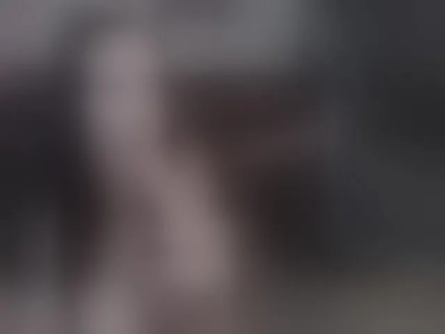 Live sex webcam photo for reinakylie #293620272
