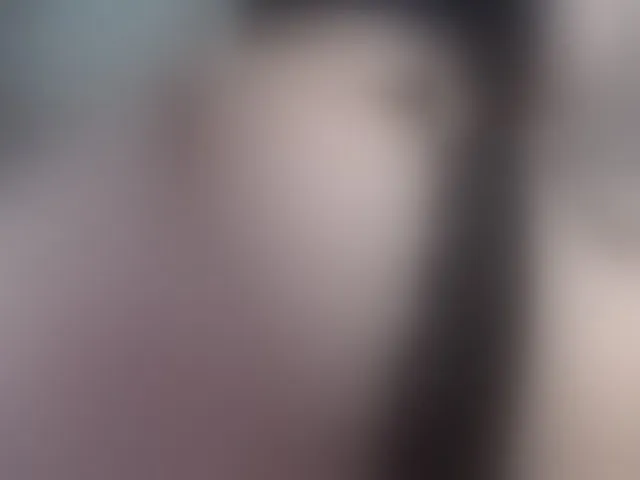 Live sex webcam photo for reinakylie #293663675