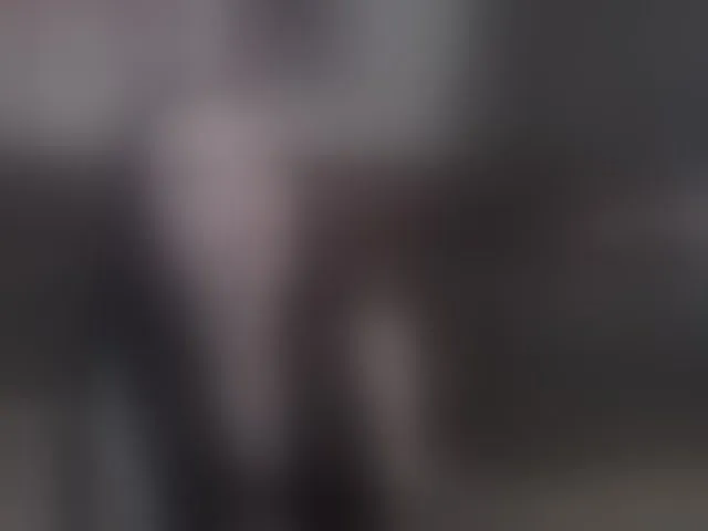 Live sex webcam photo for reinakylie #293719738