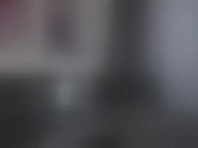Live sex webcam photo for reinakylie #293826961