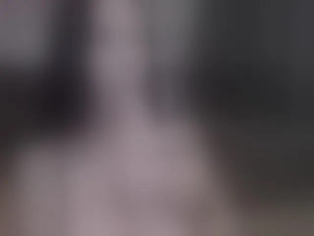 Live sex webcam photo for reinakylie #293852958