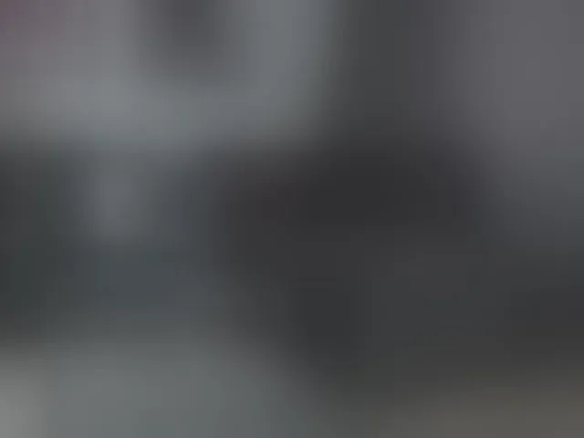 Live sex webcam photo for reinakylie #293954370