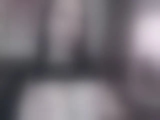 Live sex webcam photo for reinakylie #294054319