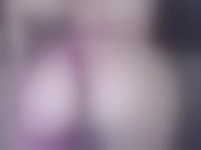 Live sex webcam photo for reinakylie #294069596