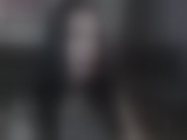 Live sex webcam photo for reinakylie #294095982