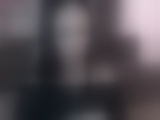 Live sex webcam photo for reinakylie #294099999
