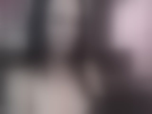 Live sex webcam photo for reinakylie #294125071