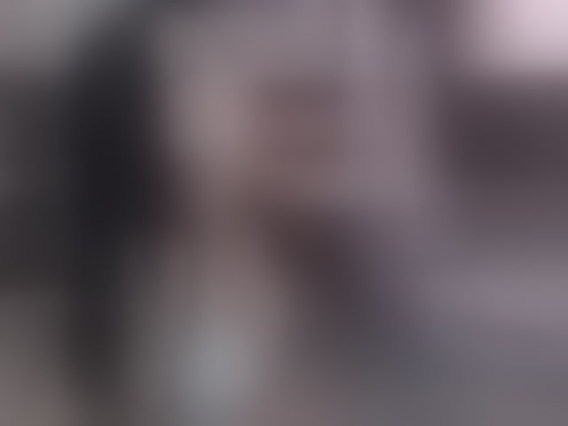 Live sex webcam photo for reinakylie #294135694