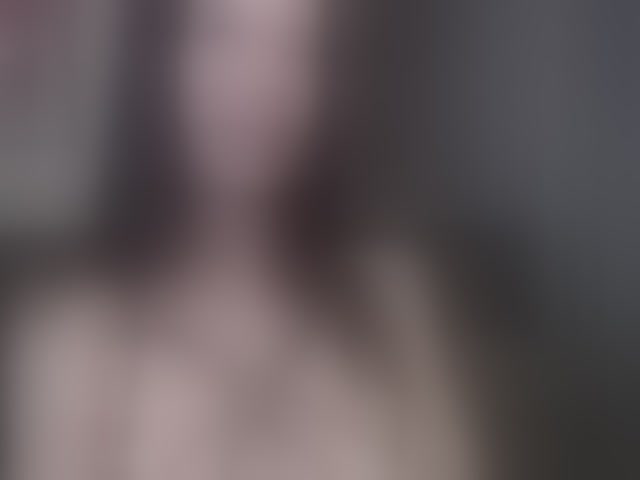 Live sex webcam photo for reinakylie