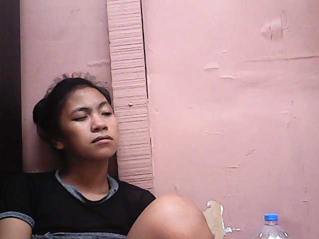 Live sex webcam photo for reinshowcam #272375115