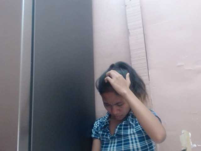 Live sex webcam photo for reinshowcam #272389551