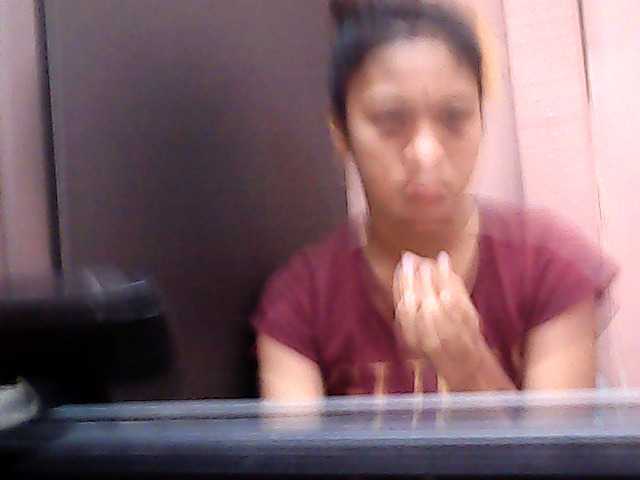 Live sex webcam photo for reinshowcam #272398521