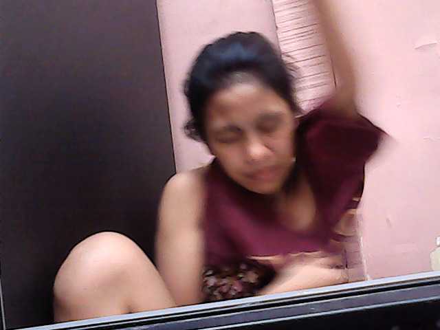 Live sex webcam photo for reinshowcam #272401316